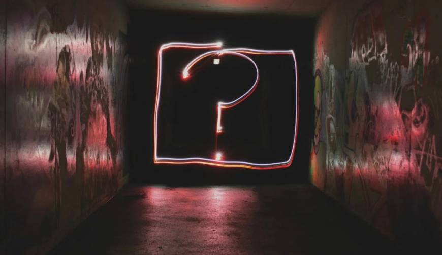 清水县产品视频拍摄哪家好？