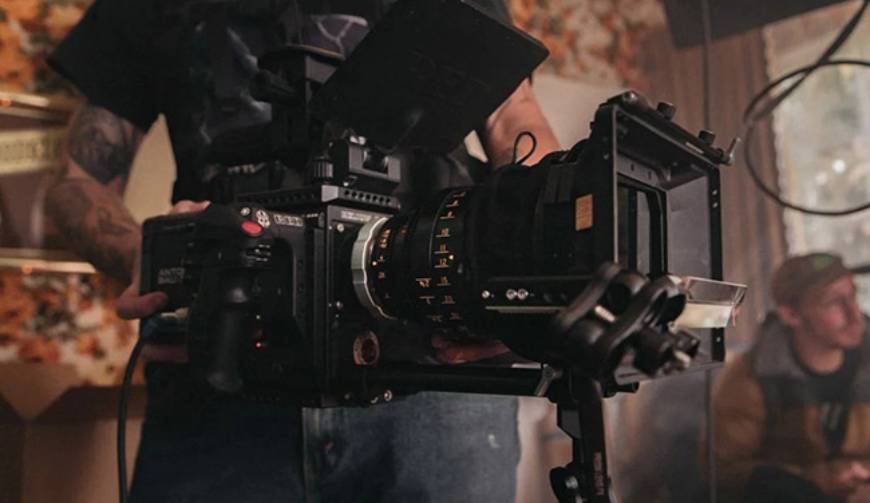 探秘清水县产品视频拍摄：创新功能大揭秘，颠覆你的想象