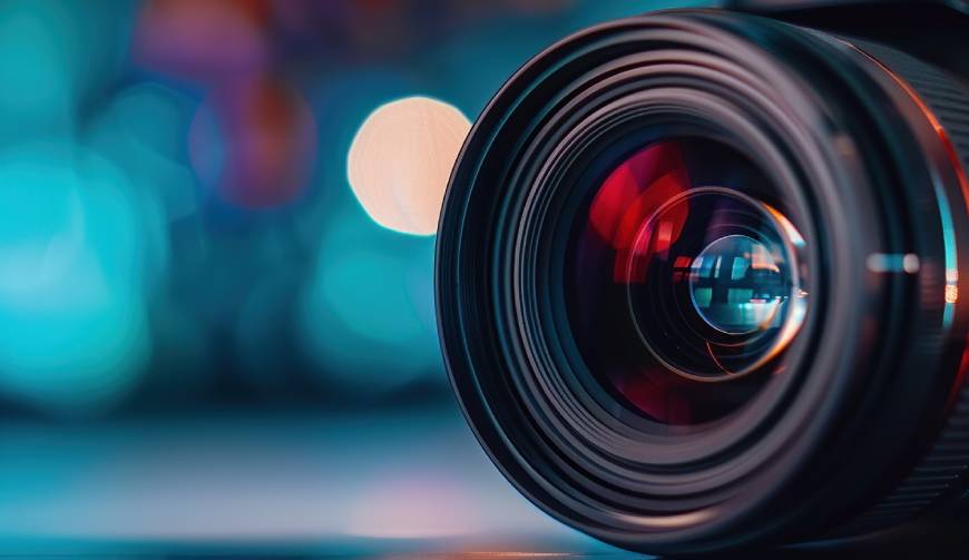 与清水县产品视频拍摄同行：畅享高效、舒适的每一天