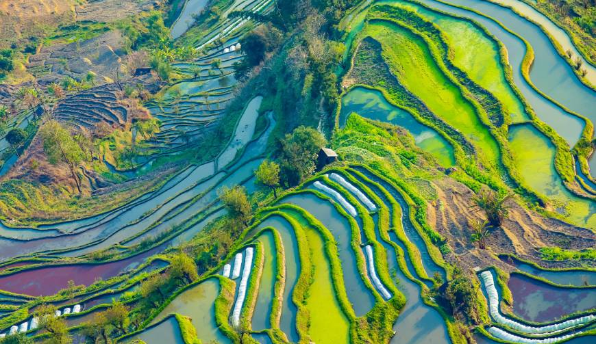 宝妈必备神器：清水县产品视频拍摄轻松育儿好帮手