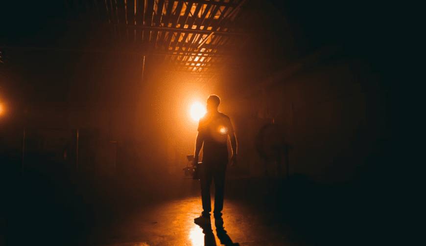 未曾见过的清水县产品视频拍摄：一场颠覆认知的视觉盛宴