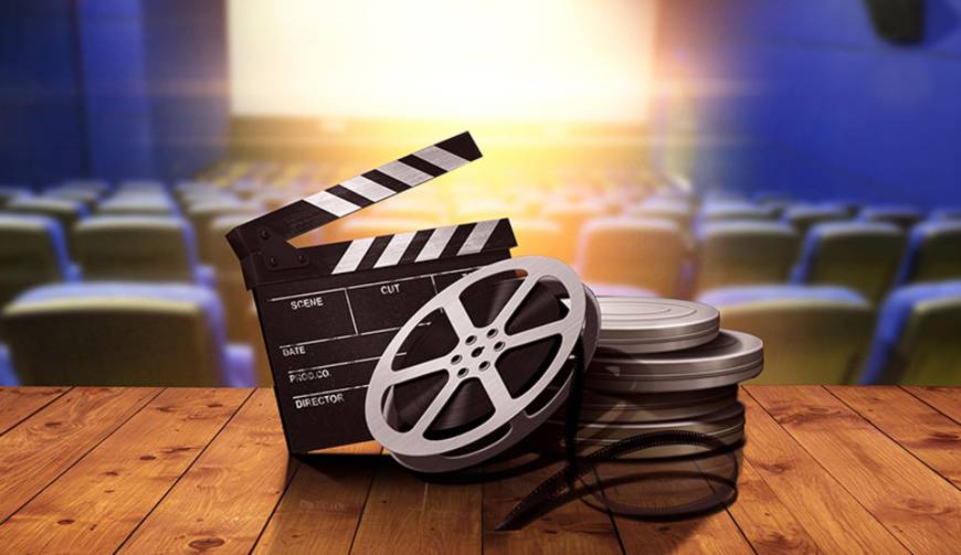 清水县极致互动，持续学习，紧跟时代步伐的产品宣传视频创作者