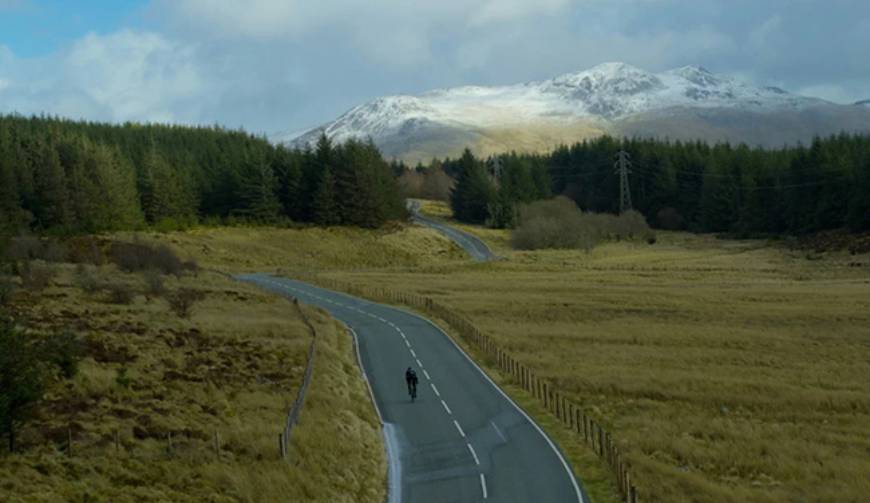 清水县产品宣传视频拍摄公司全攻略，为品牌打造专属传播利器