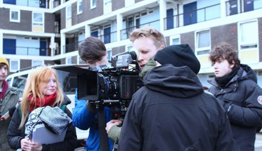 清水县产品宣传视频拍摄公司核心技法，赋能品牌传播效能跃升