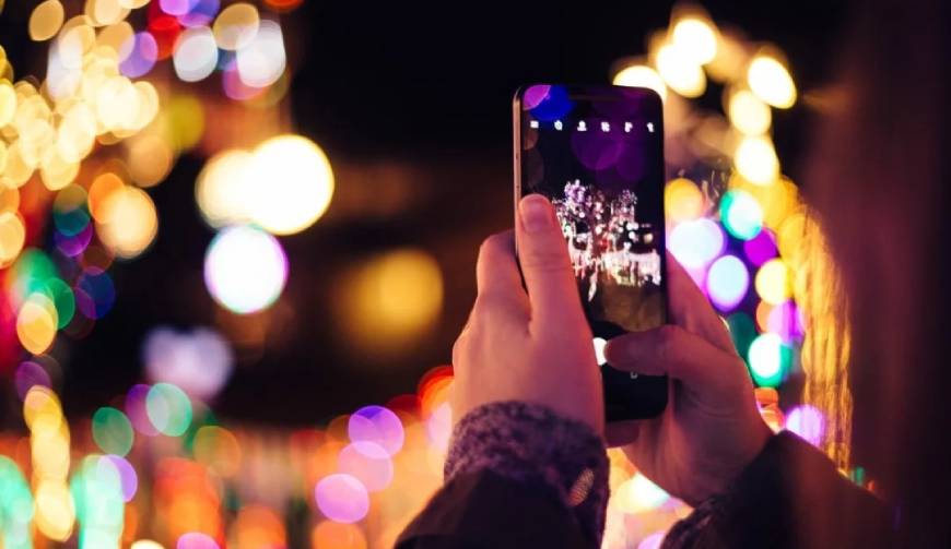 清水县产品宣传视频拍摄公司实战秘籍，赋能品牌传播效能飙升