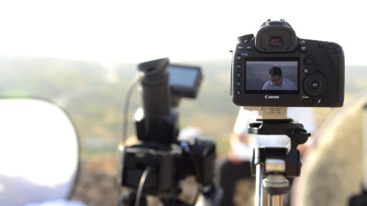 深耕清水县产品宣传视频拍摄公司，解锁品牌传播的核心引擎