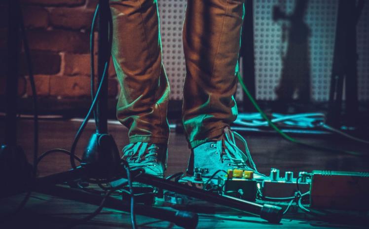 全链路深耕，解锁清水县电商产品视频的爆款密码