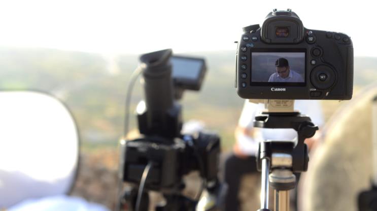 深耕清水县电商产品视频拍摄制作，解锁产品电商突围的关键密钥