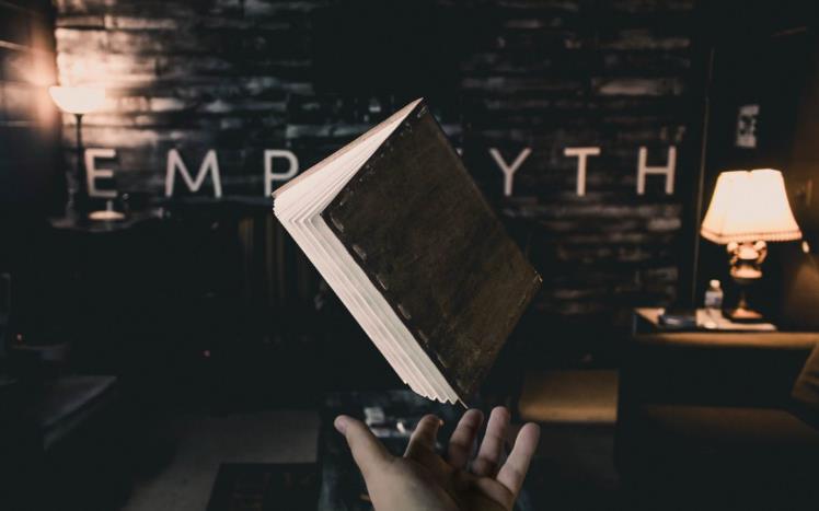 解锁清水县产品视频拍摄精髓，让产品故事直击人心