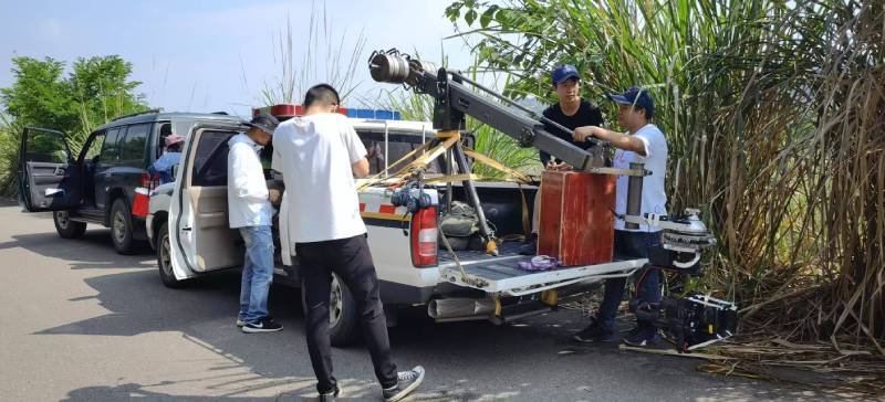 清水县电商产品视频拍摄制作核心策略，助力产品抢占电商高地