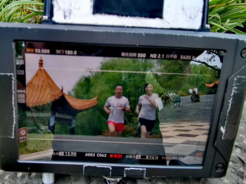 聚焦清水县产品视频拍摄，用镜头为产品打造专属视觉名片