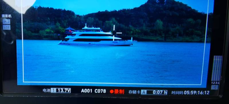 清水县电商产品视频拍摄制作实操干货，打造电商爆款视频