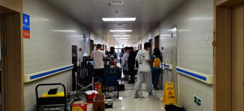 解锁清水县产品视频拍摄新玩法，引领营销新潮流