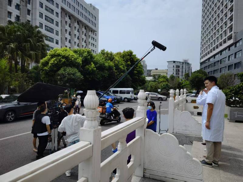 福利加码！清水县电商产品宣传视频限时特惠抢先看