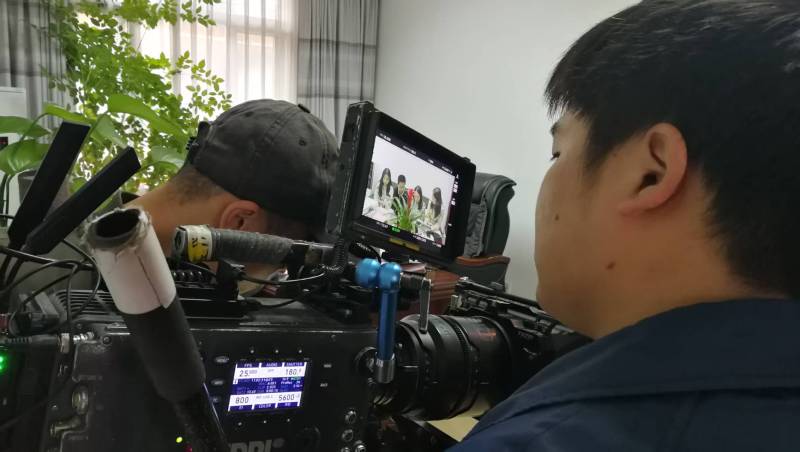 聚焦清水县电商产品视频拍摄制作，以专业能力赋能产品电商增长