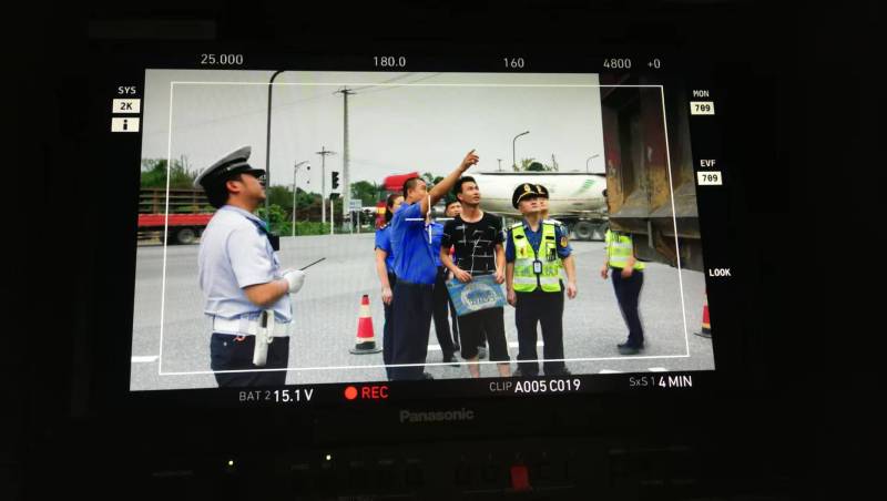 匠心筑品，清水县产品宣传视频拍摄公司的突围之道