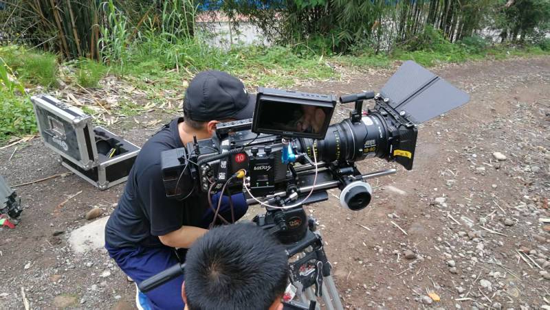 清水县产品宣传视频拍摄公司：匠心独运，雕琢品牌名片