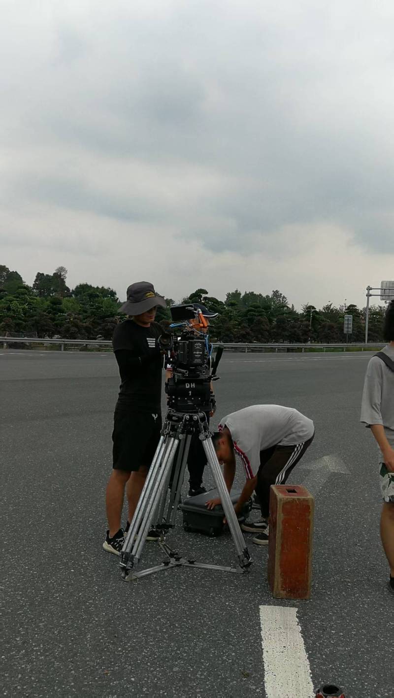 聚焦清水县产品视频拍摄，以专业视角雕琢产品高光影像