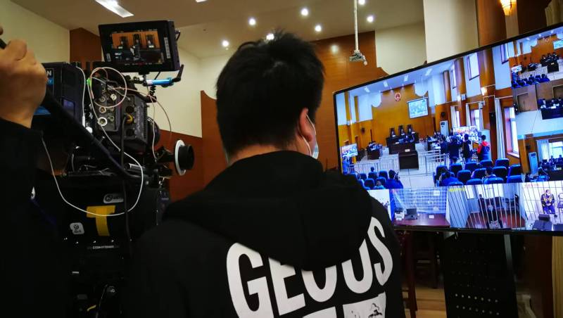 清水县电商产品视频拍摄制作：精准触达，驱动转化飙升