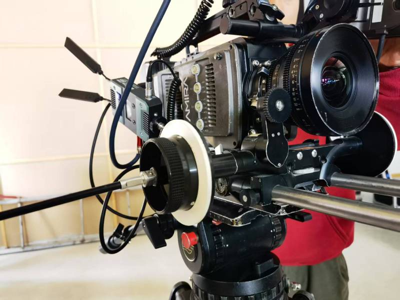 清水县产品宣传视频制作方案：公益内核赋能商业，提升品牌社会价值感知