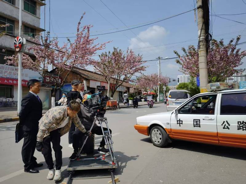 清水县产品宣传视频拍摄公司：专业赋能，点亮品牌之光