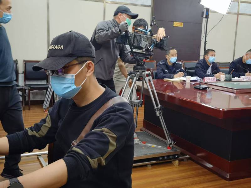 清水县产品宣传视频制作方案：节日营销特辑，限时营造紧迫感与稀缺性