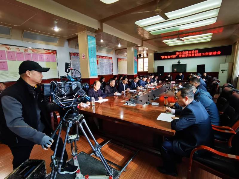 零经验也能拍大片？清水县产品视频拍摄公司全程代运营托管服务