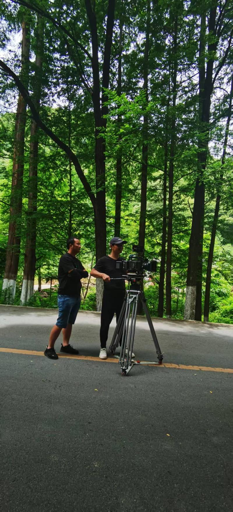 解锁清水县电商产品视频拍摄制作新路径，助力产品销量狂飙