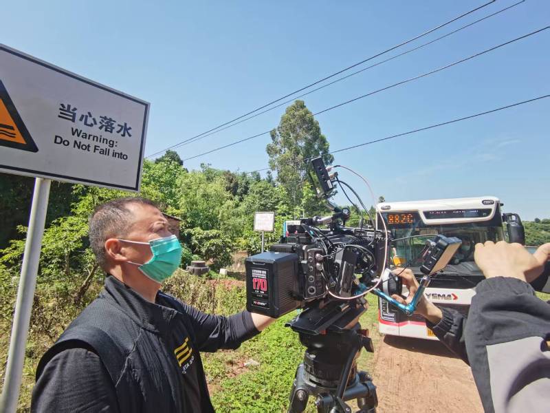 选对公司才出彩！深度剖析清水县产品视频拍摄公司的核心竞争力